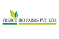 Fresco Bio Farms